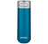 Contigo 'Luxe' insulated travel mug with AUTOSEAL system - 360ml - Biscay Bay