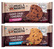 Pack découverte Cookies super coeur fondant chocolat noir & chocolat noisette - Michel et Augustin