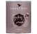 Sweetbird Cookies and Cream Frapp� mix - 2kg
