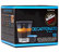 Capsules Vergnano Decaffeinato x12 pour Nescafe® Dolce Gusto®