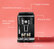 DELONGHI Magnifica S ECAM 22.127.B  contenant