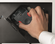 DELONGHI Magnifica S ECAM 22.127.B retirer chambre d extraction