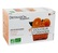 Organic 'Douceur d'Orange' fruity Rooibos - 20 individually-wrapped sachets - Destination