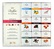 Coffret Assortiment Chocolat Noir et Lait - 270 g - DOLFIN