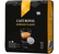 Espresso coffee pods x 36 - Caf� Royal
