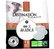 Organic, Fairtrade, Pure Arabica soft coffee pods x 18