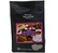 Maison Taillefer Dégustation 100% Arabica coffee soft pods for Senseo x 36