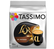 Dosette Tassimo L'Or XL Intense - 16 T-Discs