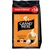 Doux soft coffee pods x36 - Grand M�re