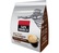 Classic soft coffee pods x36 - San Marco
