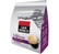 Espresso soft coffee pods x36 - San Marco