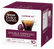 16 capsules Double Espresso - NESCAFE DOLCE GUSTO