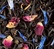 Dammann Frères 'Easter Tea' flavoured black tea - 100g loose leaf
