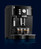 DELONGHI Magnifica S ECAM 22.127.B fond noir