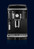 DELONGHI Magnifica S ECAM 22.127.B face