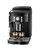 DELONGHI Magnifica S ECAM 22.127.B  profil