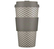 Mug Ecoffee Cup - Said Beedle - 47,5 cl