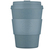 Mug Ecoffee Cup Gray Goo - 25cl