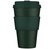 Mug Ecoffee Cup Leave it out Arthur - 40cl