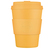 Mug Ecoffee Cup Bananafarma  - 35 cl