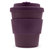 Mug Ecoffee Cup Sapere Aude - 25cl