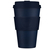 Mug Ecoffee Cup Dark Energy - 40cl