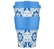 Mug Ecoffee Cup Delft Touch - 40cl