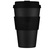 Mug Ecoffee Cup Kerr & Napier - 40cl