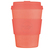 Mug Ecoffee Cup Mrs Mills 35cl