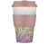 Mug Ecoffee Cup Miscoso Quatro - 40cl