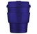 Mug Ecoffee Cup Rogers Nelson 25cl
