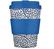 Mug Ecoffee Cup Setsuko  - 35 cl
