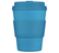 Mug Ecoffee Cup Toroni 35cl