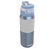 KAMBUKKA Elton sky blue insulated bottle - 750ml