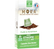 10 Capsules Ethiopie bio Nespresso® compatibles  - MOKA