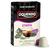 10 capsules Origine Ethiopie - compatibles Nespresso® - OQUENDO