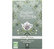 Thé Blanc, Matcha et Cannelle - Super Goodness - Boîte éco-conçue 20 sachets plats emballés - English Tea Shop -