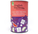 Organic 'Berry Boost' Iced Tea with Pomegranate and Blueberry - 10 sachets - English Tea Shop