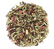 English Tea Shop Organic Cranberry Hibiscus & Rosehip Tea - 100g loose leaf
