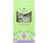 English Tea Shop Organic Jasmine Green Tea - 15 tea bags