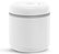 Fellow Atmos Vacuum Canister Matte White - 250g