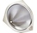 E&B Lab ultra-fine stainless steel permanent cone filter
