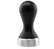FLAIR ESPRESSO stainless steel tamper for Flair Classic & Signature models