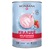 Monbana Strawberry Milkshake powder - 1kg