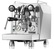 Machine expresso Rocket Espresso Giotto Cronometro V + offre cadeaux