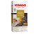 KIMBO Aroma Gold ground coffee - 100% Arabica - 250g pack