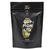 Goppion - Brazil Coffee Beans - 500g