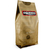 Oquendo Coffee Beans Gran Reserva - 1kg