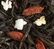 Dammann Frères 'Granola d'Hiver' flavoured black tea - 100g loose leaf tea