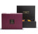 Dammann Frères GRENAT tea gift box - 20 assorted Cristal® sachets